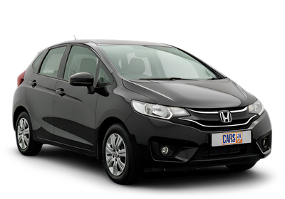 Honda Jazz-img